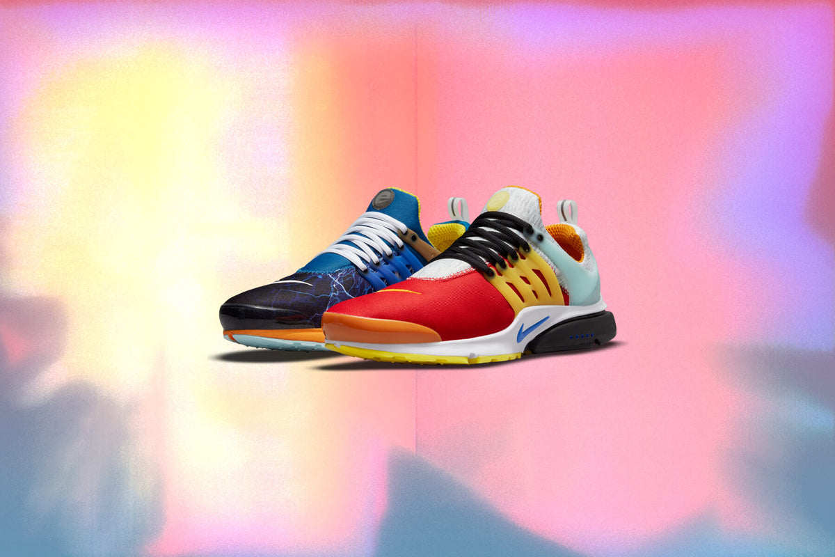 -preorder2-