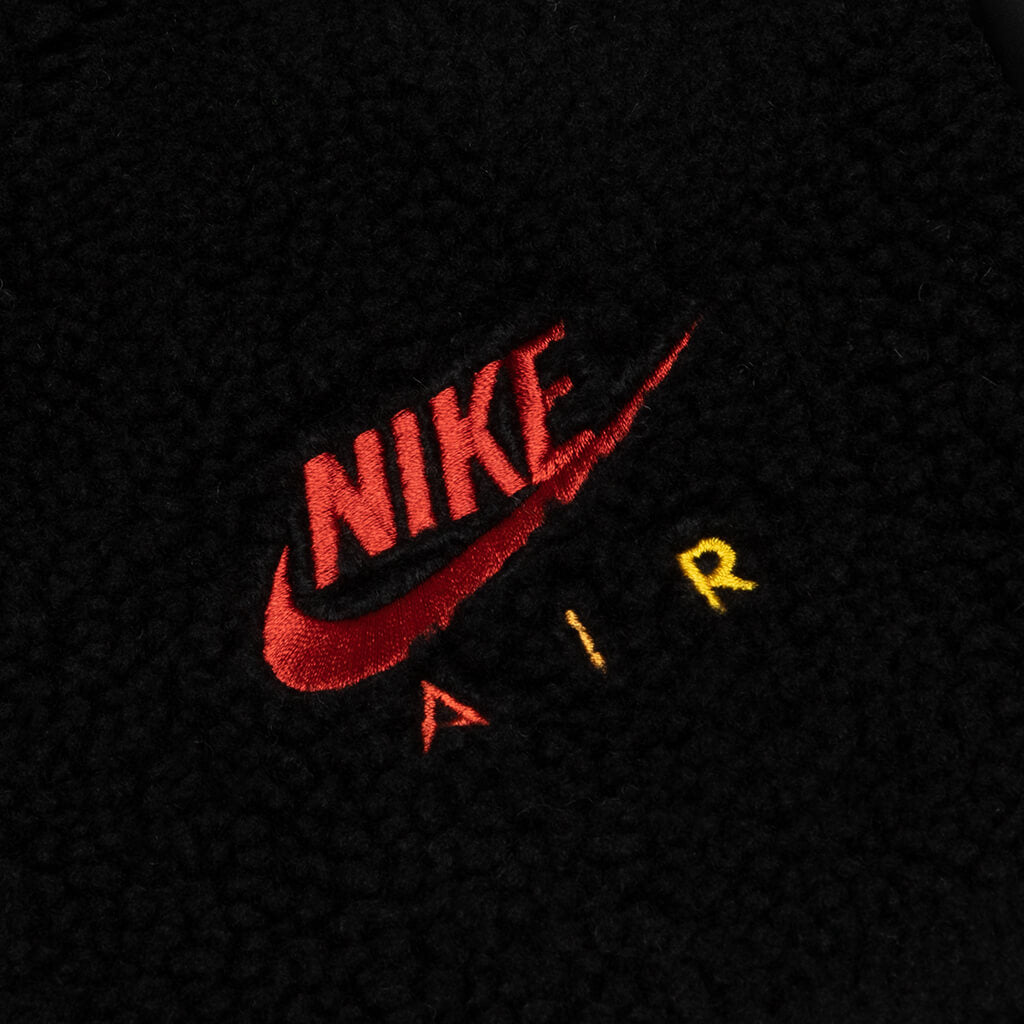 Feature