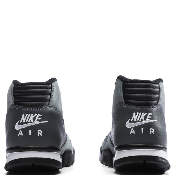 Nike Air Trainer 1 Black/Grey/White FD0808-001