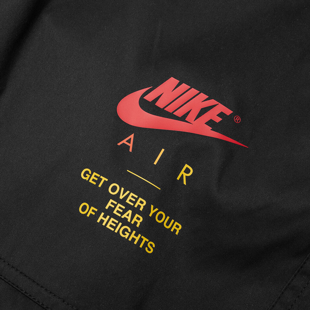 Feature