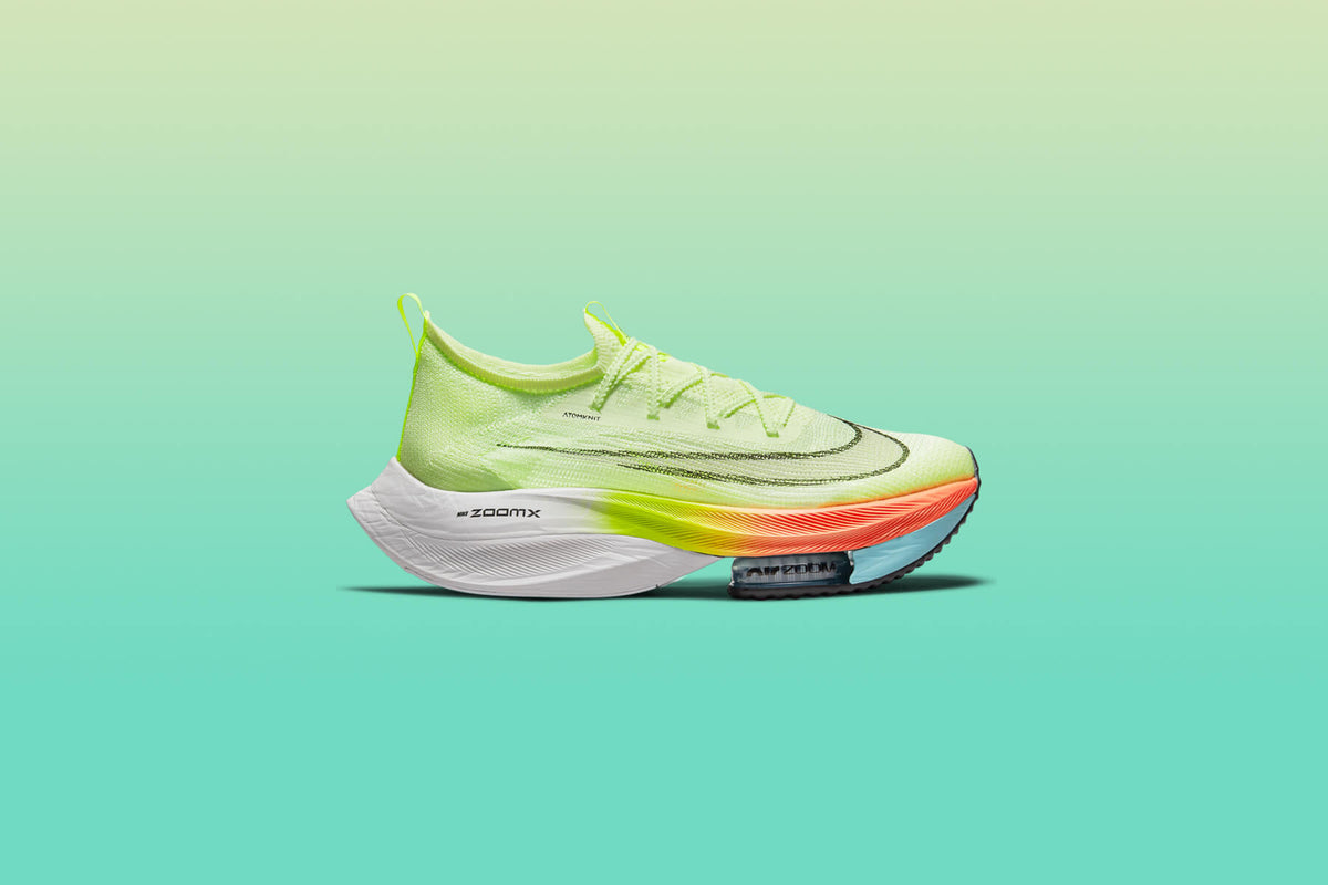 featuredrelease -preordertop- -preorder1-
