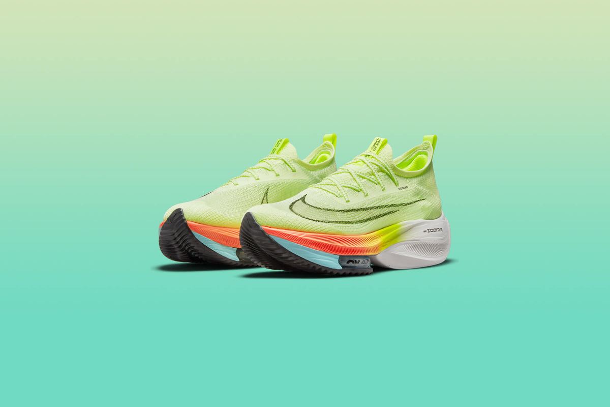 -preorder2-