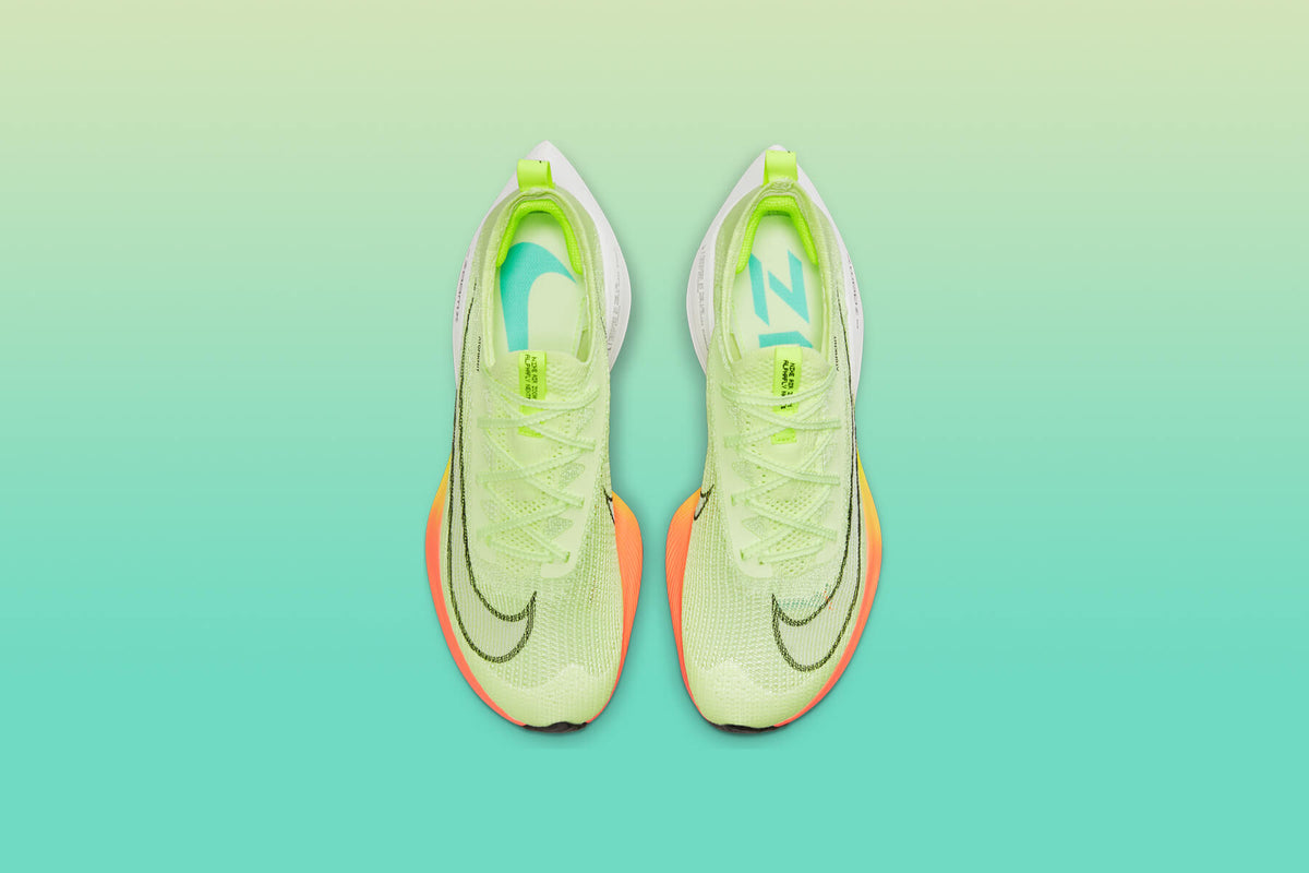 -preorder3-