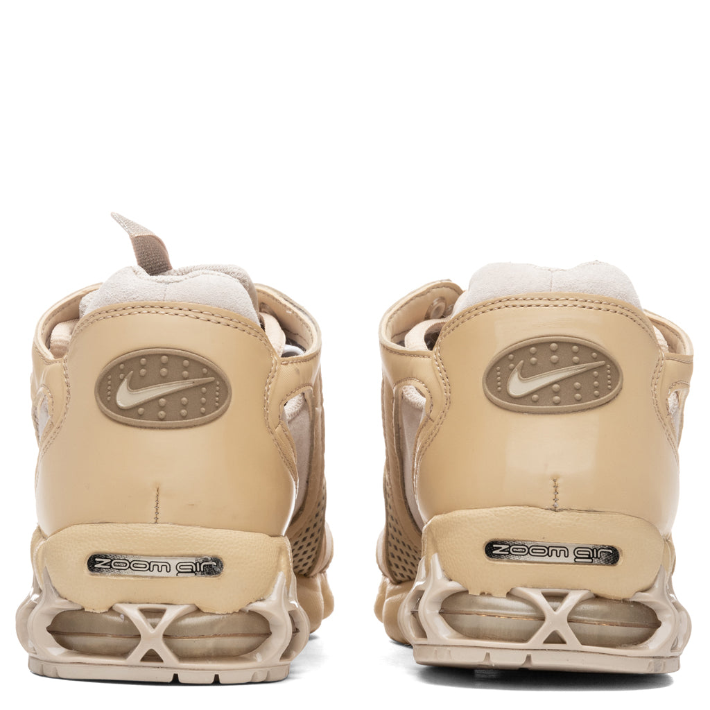 nike air spiridon cage 2 beige