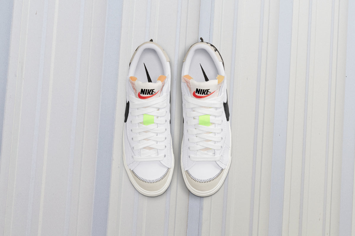 -preorder2-