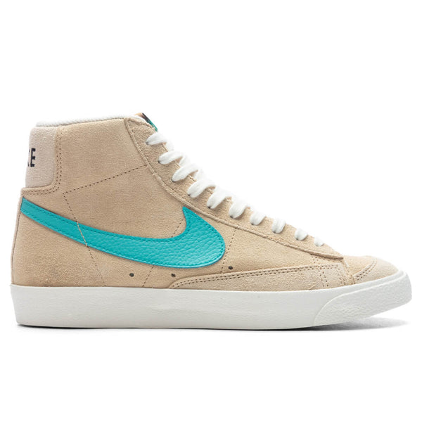 Nike outlet blazer fluo