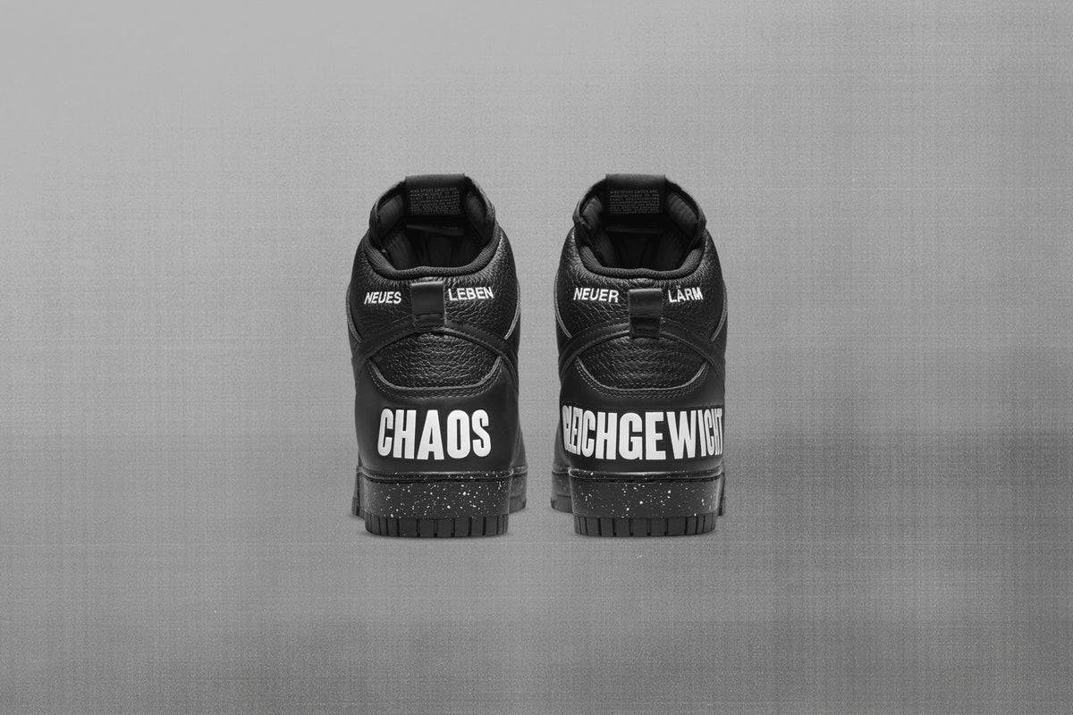 -preorder4-