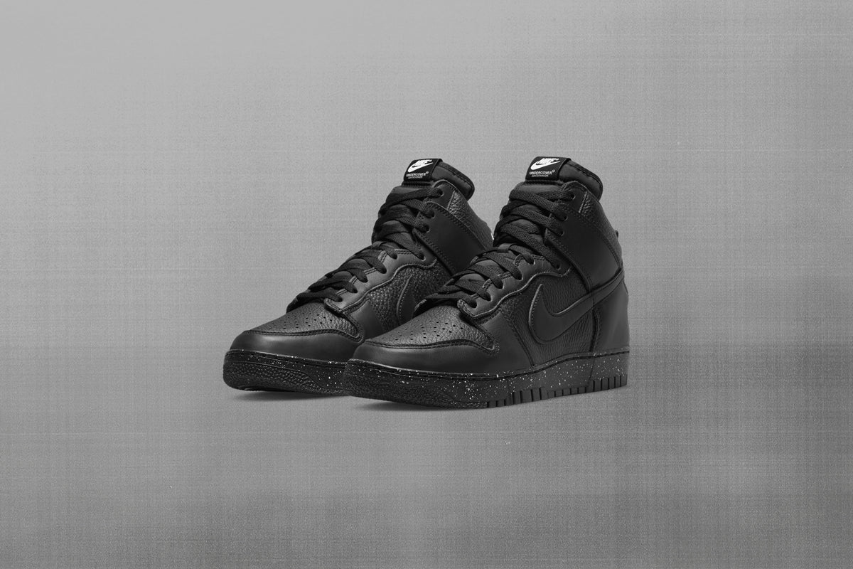 -preorder2-