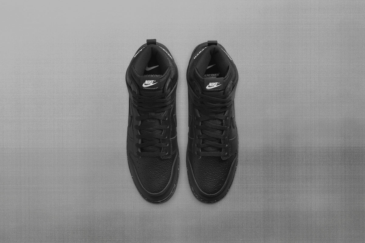-preorder2-