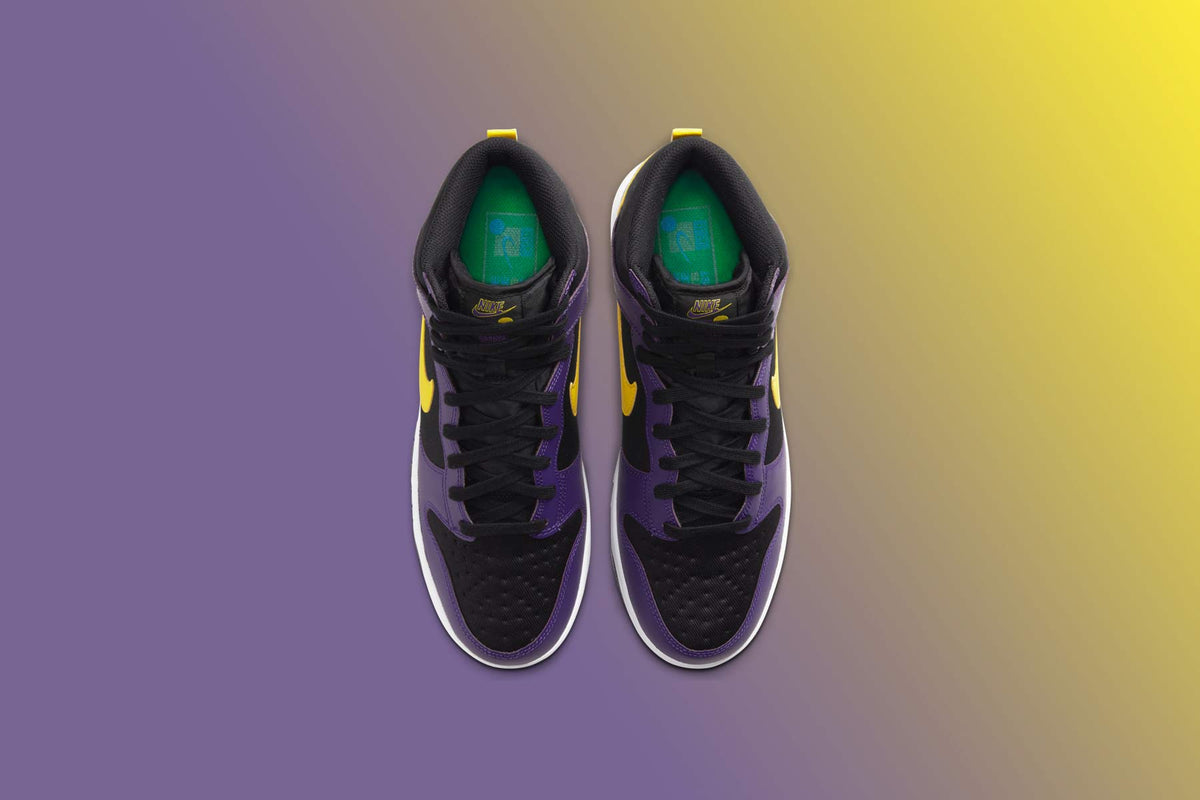 -preorder4-
