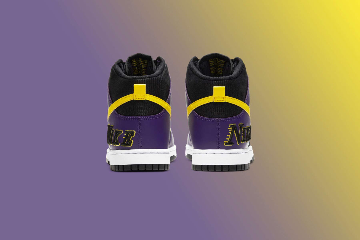 -preorder3-