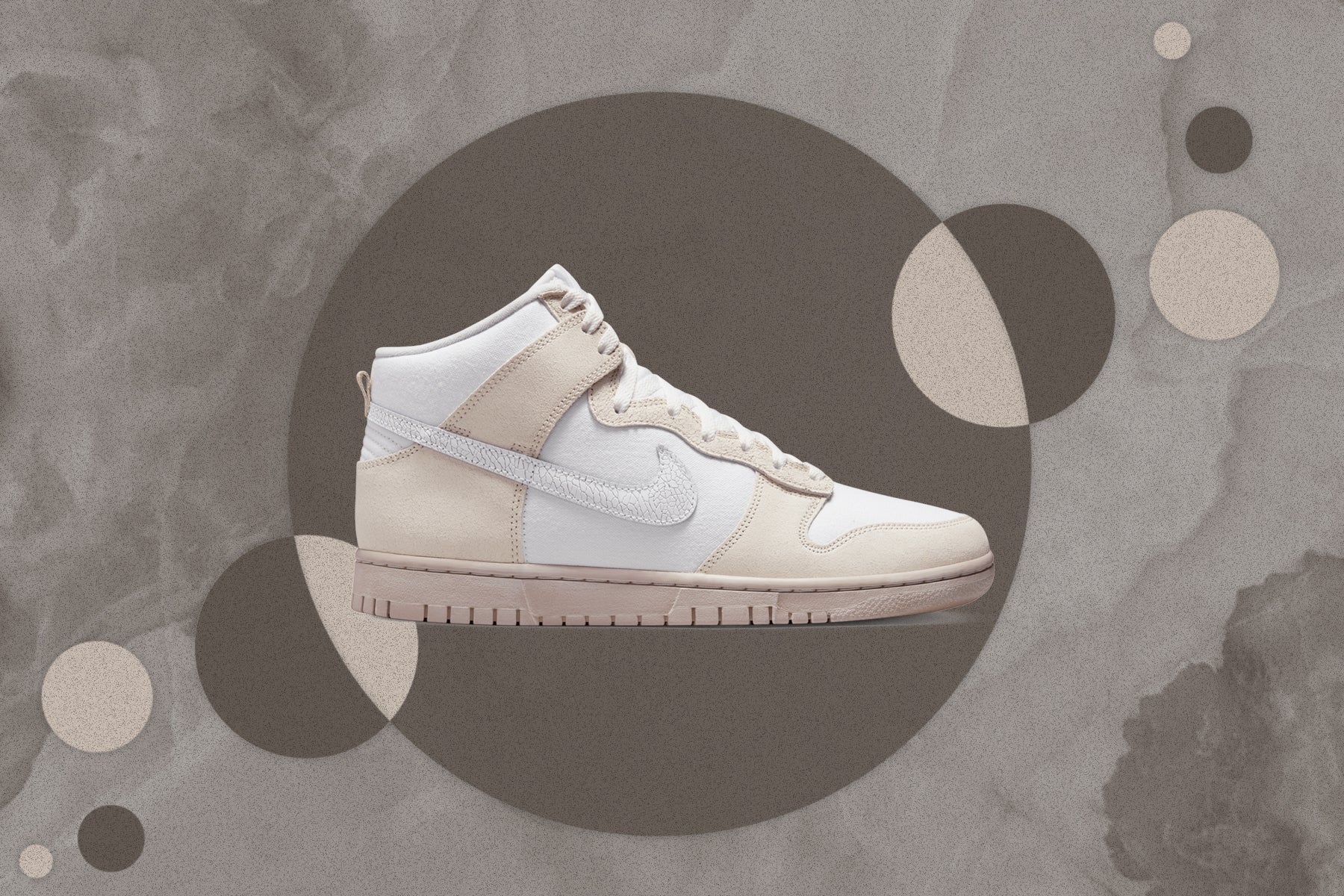 ナイキ ダンク ハイ / SUMMIT WHITE 楽天市場】