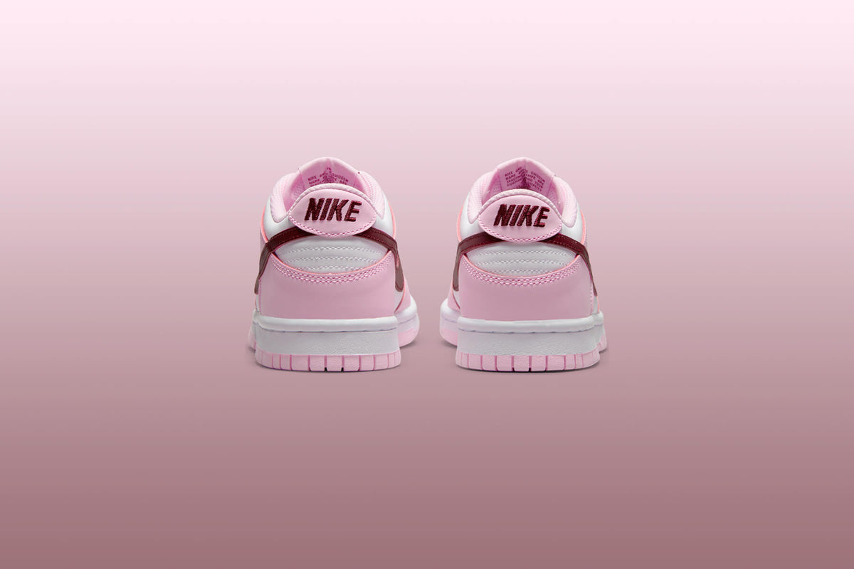 -preorder4-
