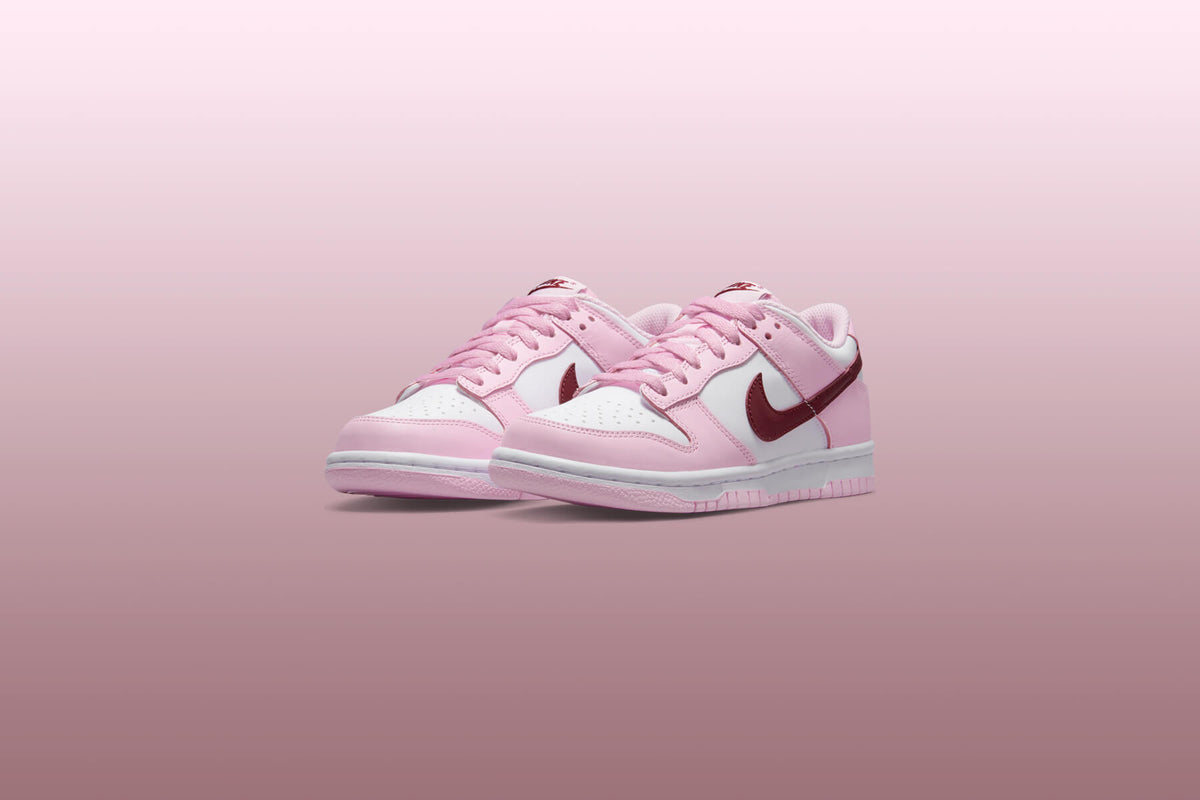 -preorder2-