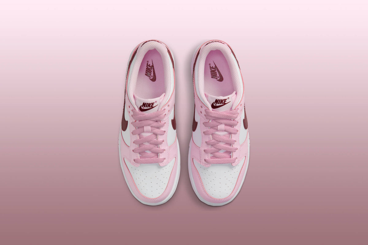 -preorder3-