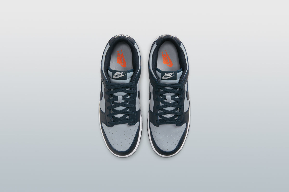 -preorder2-