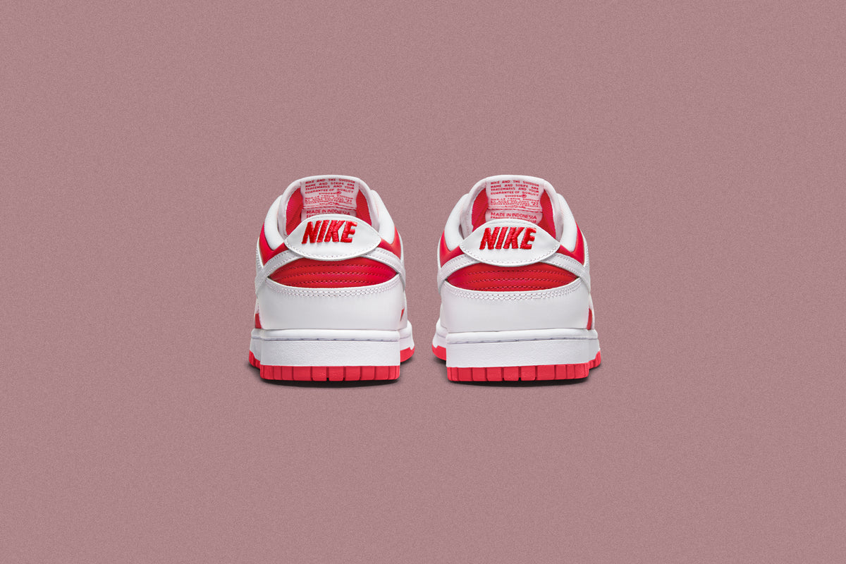 -preorder4-