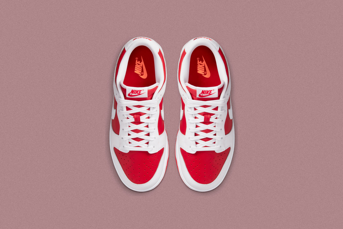 -preorder3-