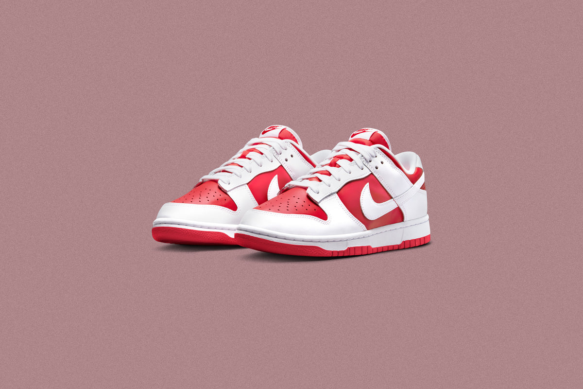 -preorder2-