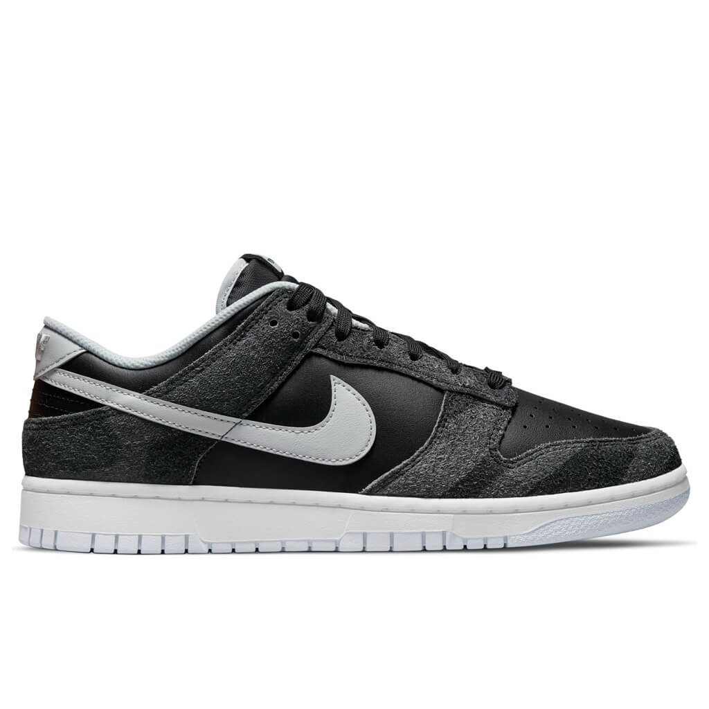 Feature