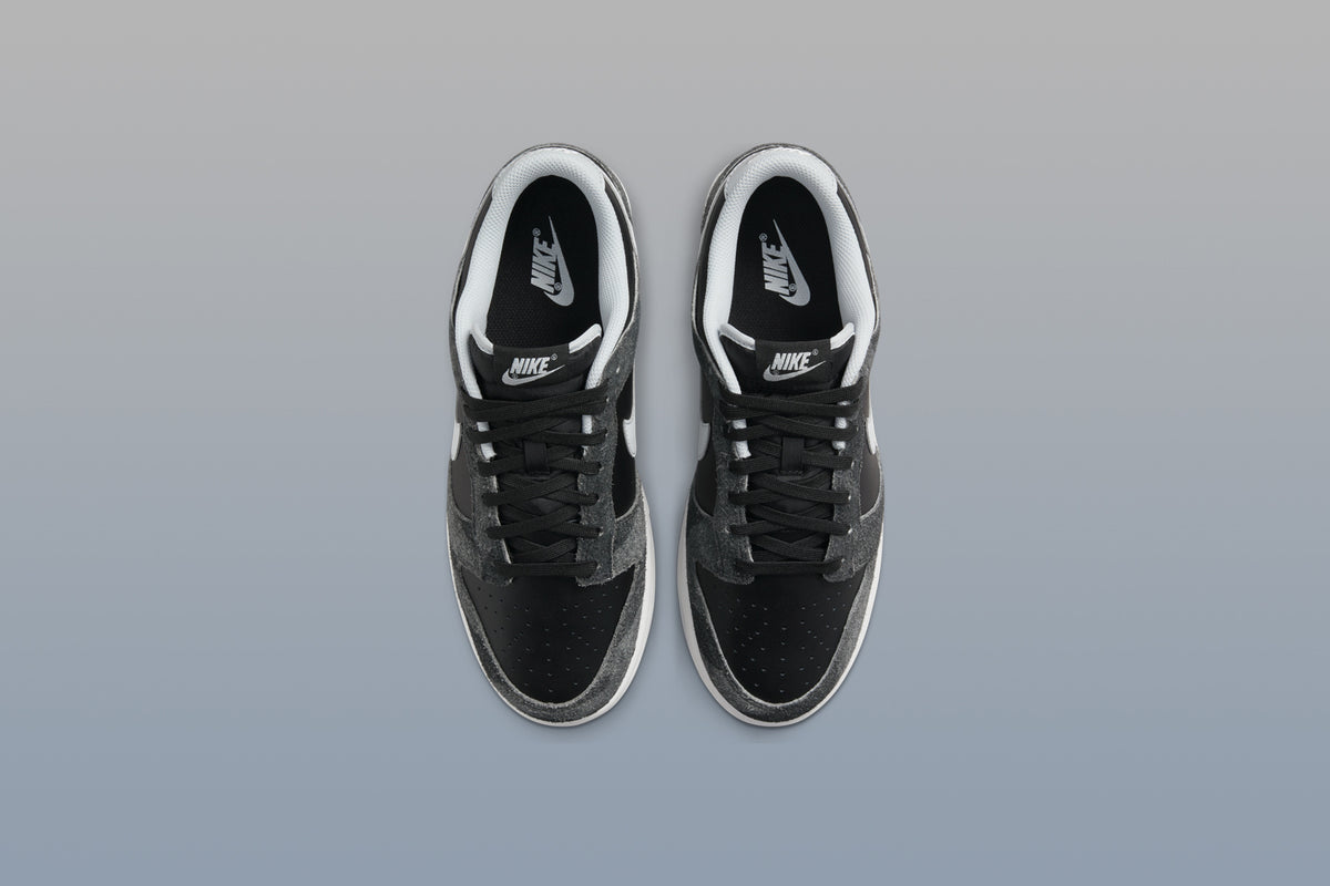-preorder3-