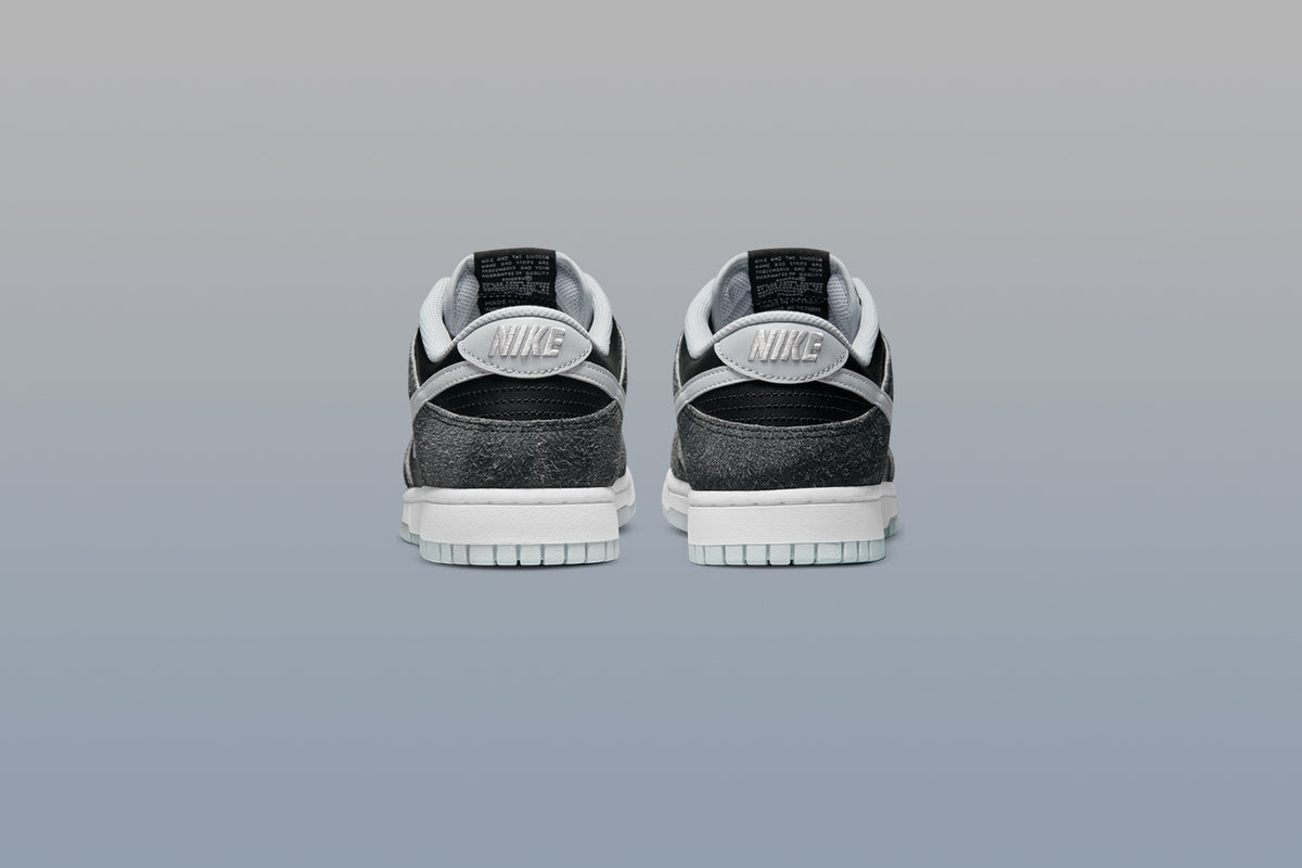 -preorder4-