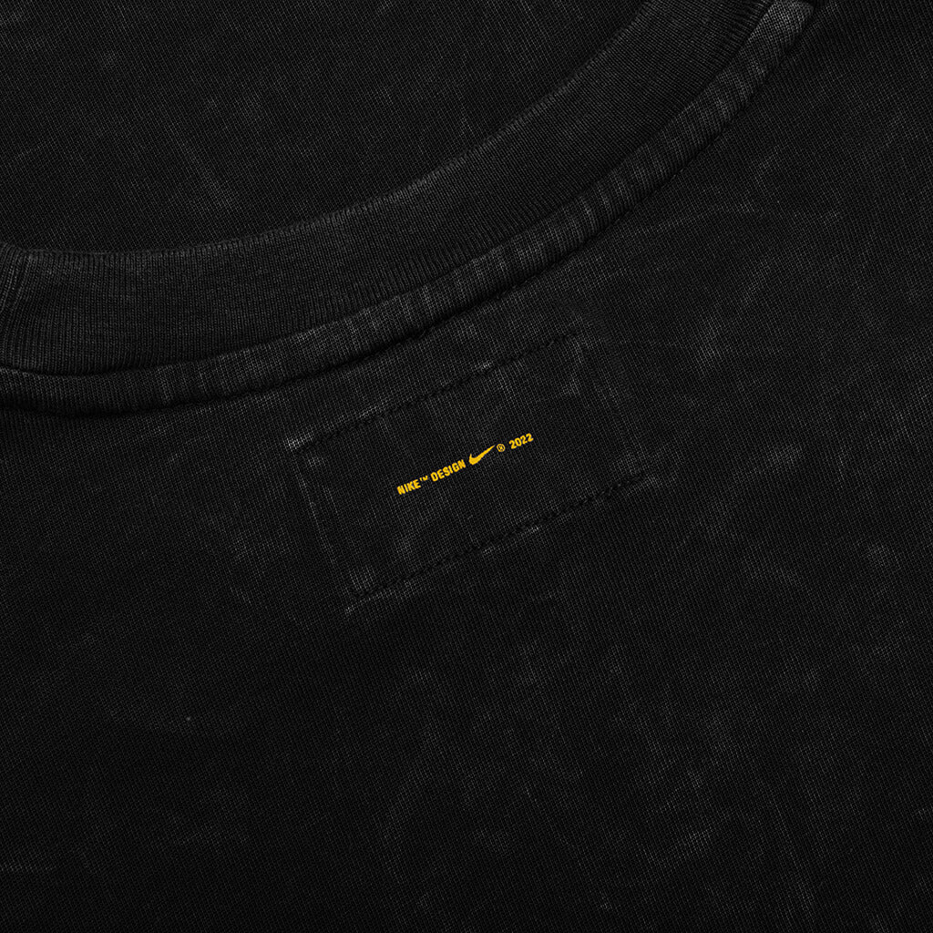 Feature