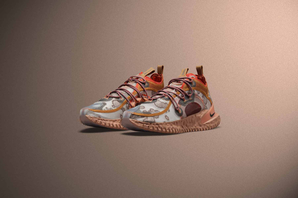 -preorder3-