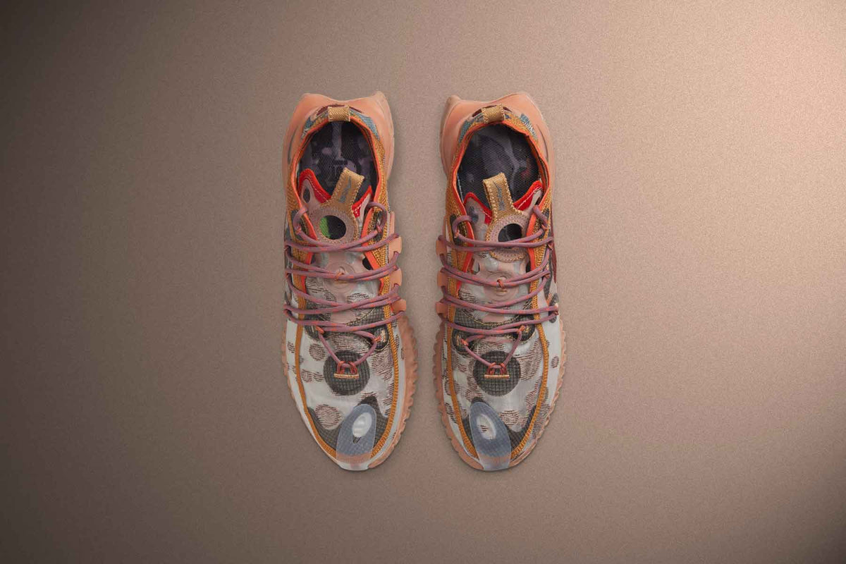 -preorder4-