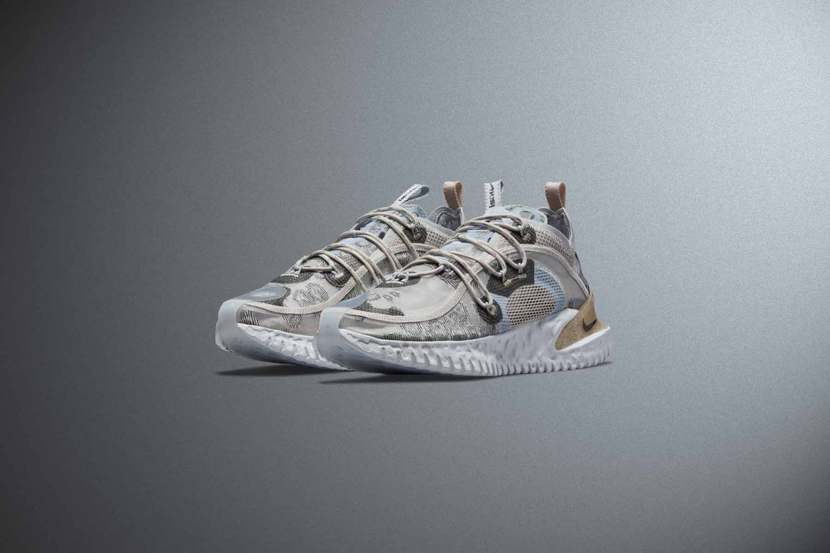 -preorder3-