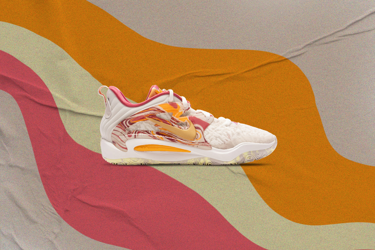 featuredrelease -preordertop- -preorder1-