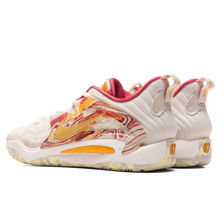 Nike-KD-15-ASW---LT-Orewood-  display picture 3