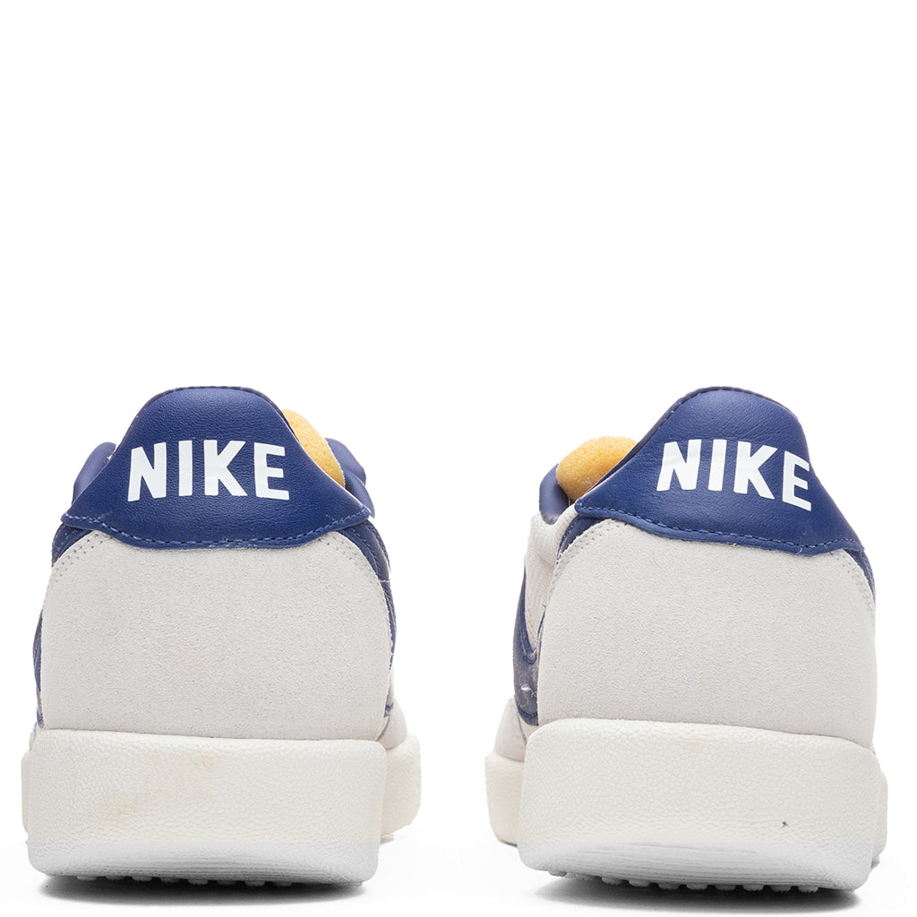 nike killshot og royal blue