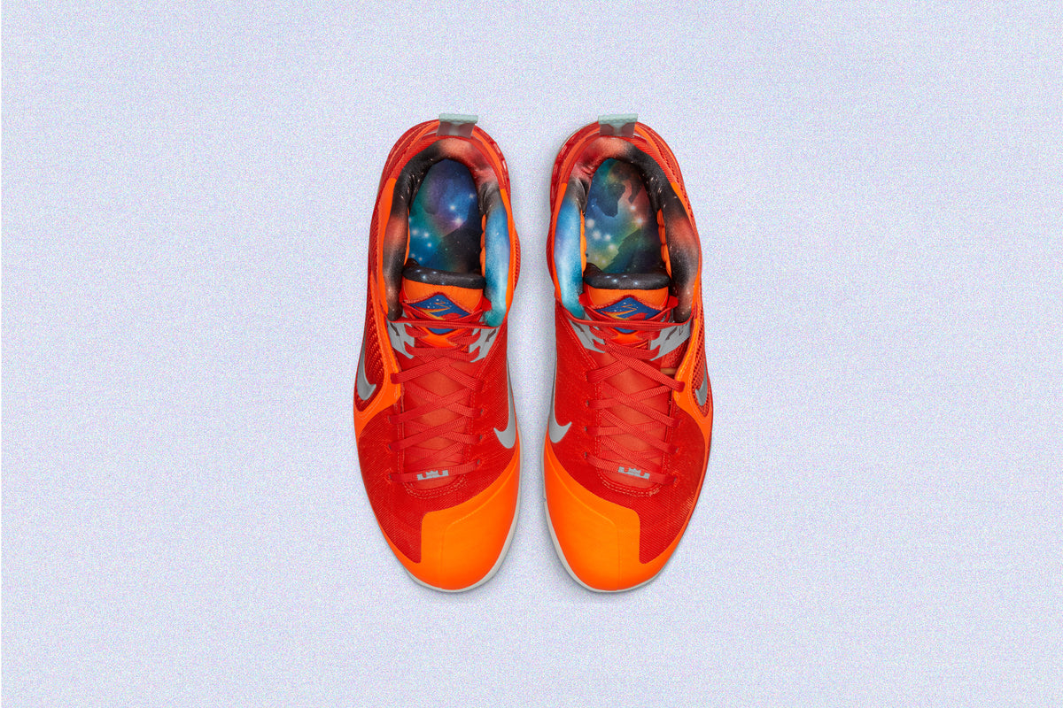 -preorder2-