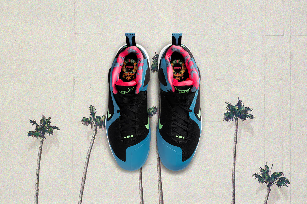 -preorder3-