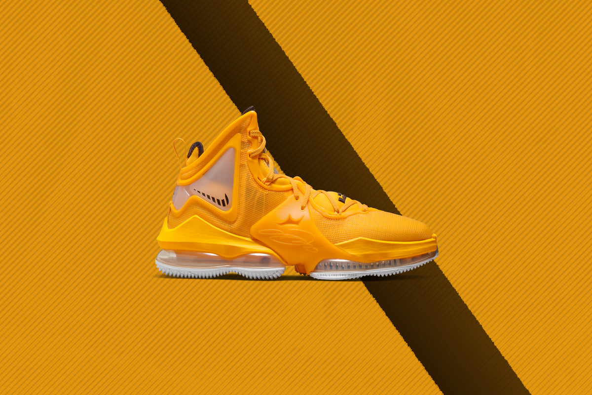 featuredrelease -preordertop- -preorder1-