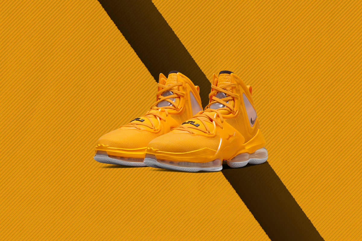 -preorder2-