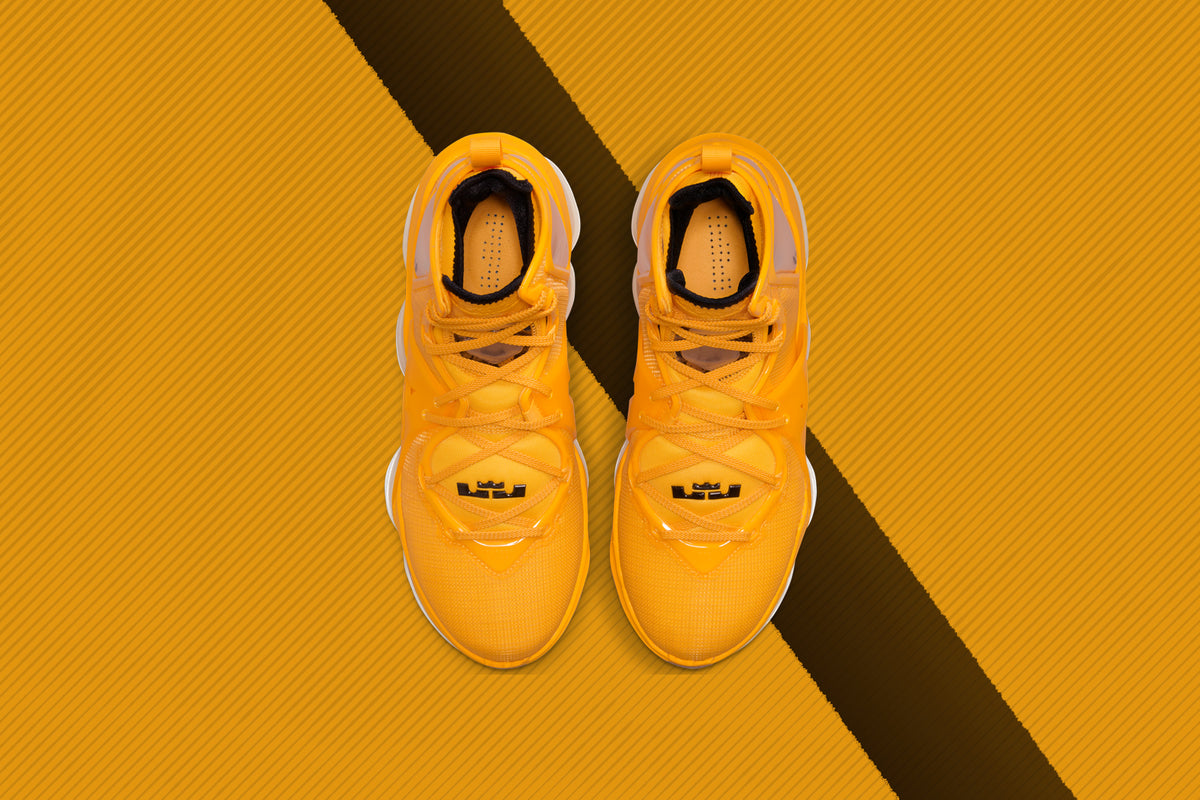 -preorder3-