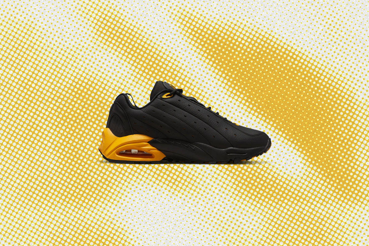 featuredrelease -preordertop- -preorder2-