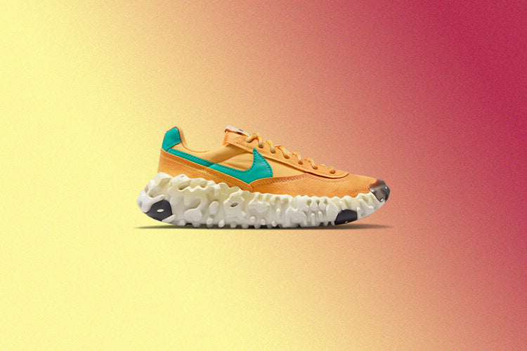 Nike Overbreak SP Pollen Rise Neptune Green DA9784-201 Men’s 7 / EUR 40 61YmyFuMUxL._AC_SY300_QL15_.jpg main image 4