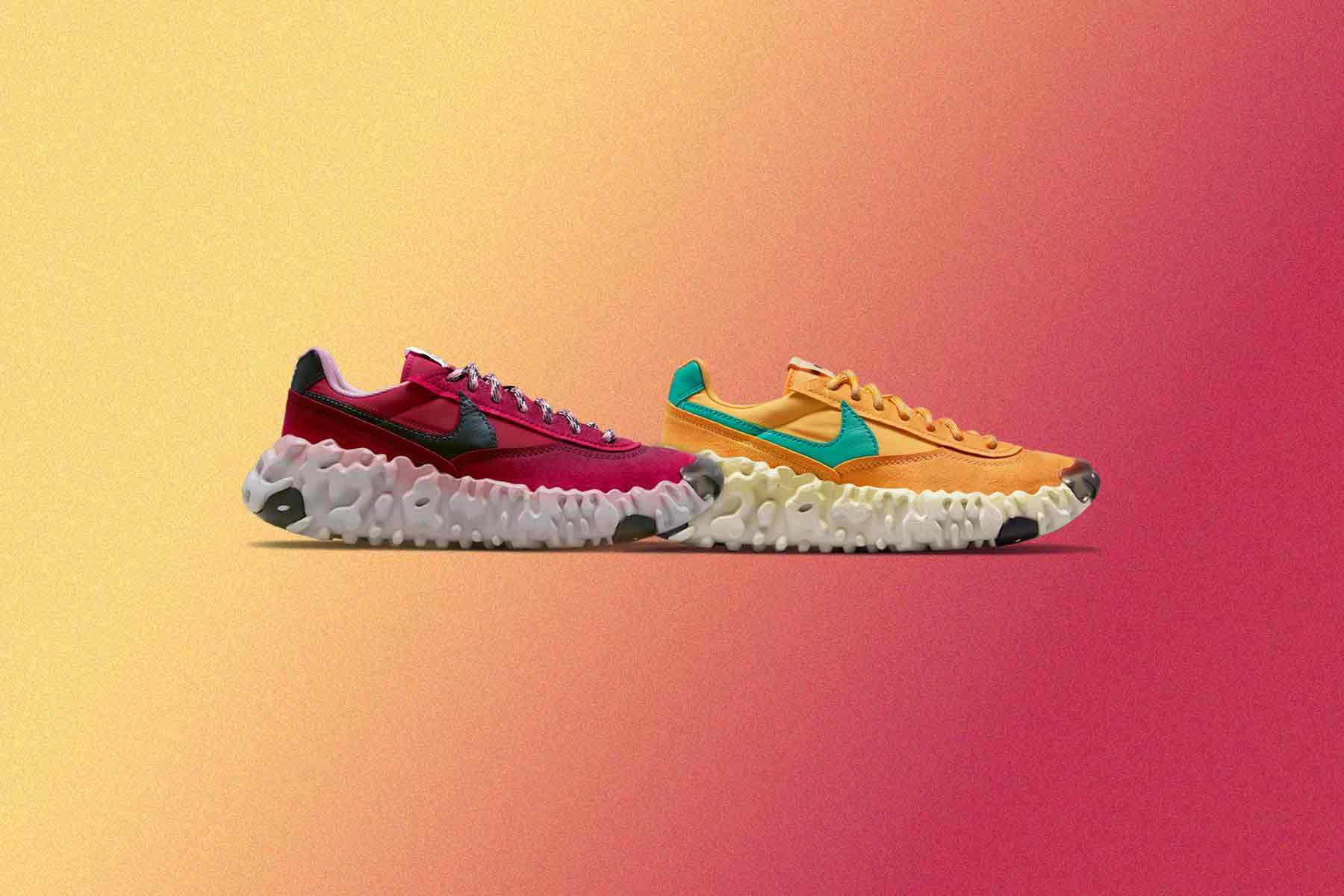 nike overbreak dark beetroot