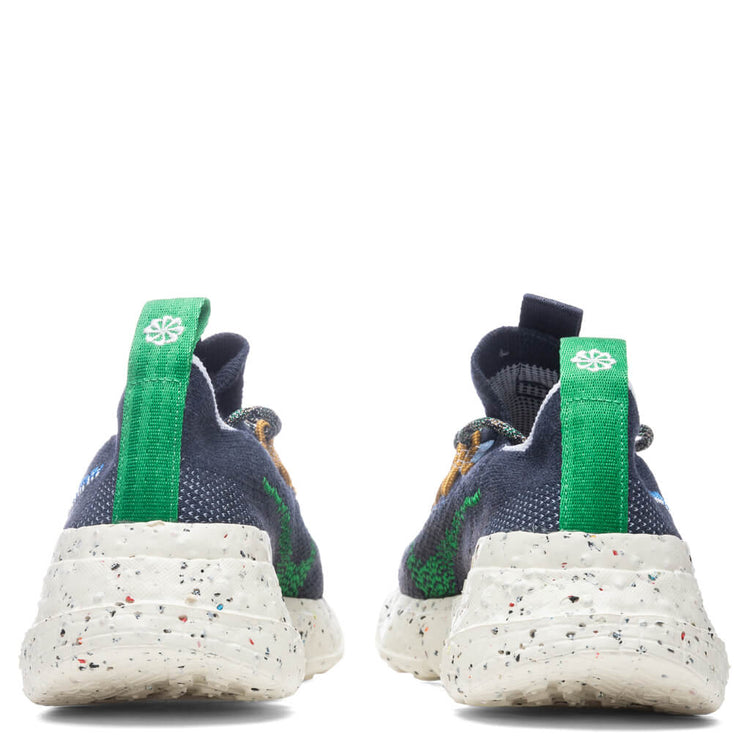 space hippie 01 obsidian