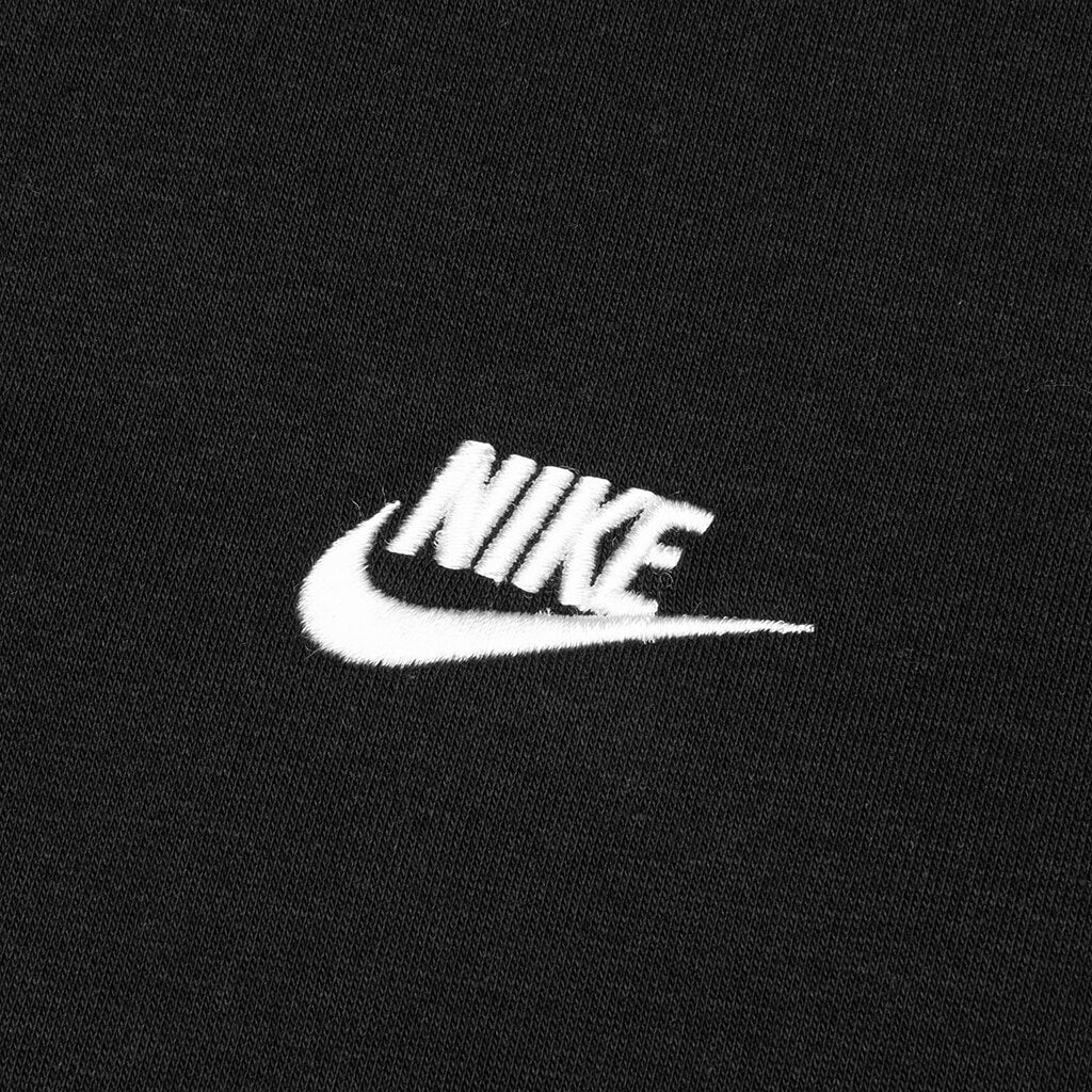 Feature