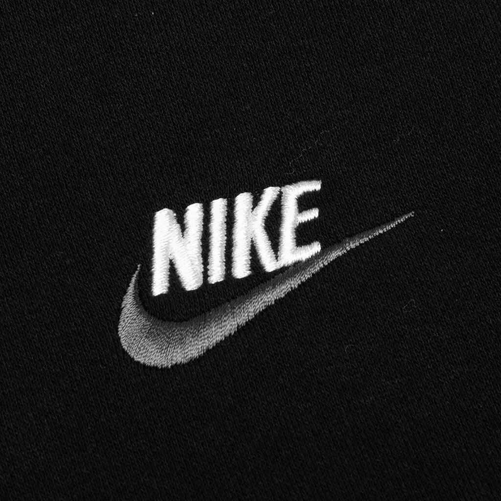 Feature