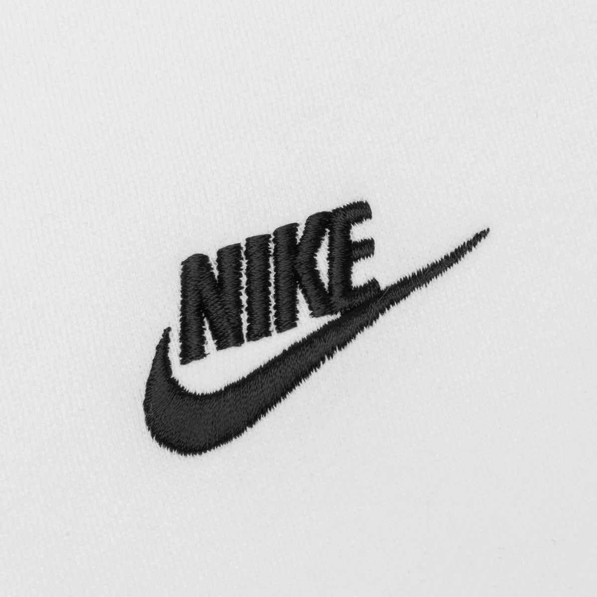 Feature