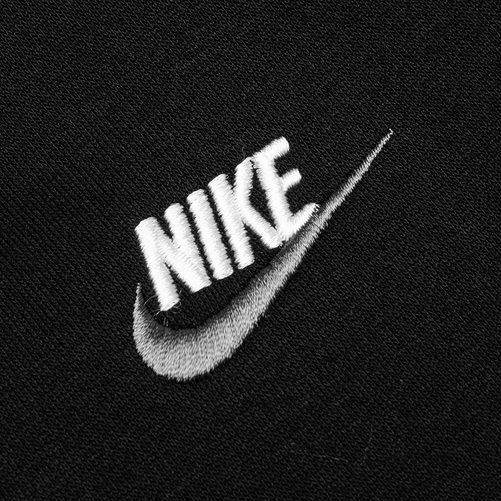 Feature