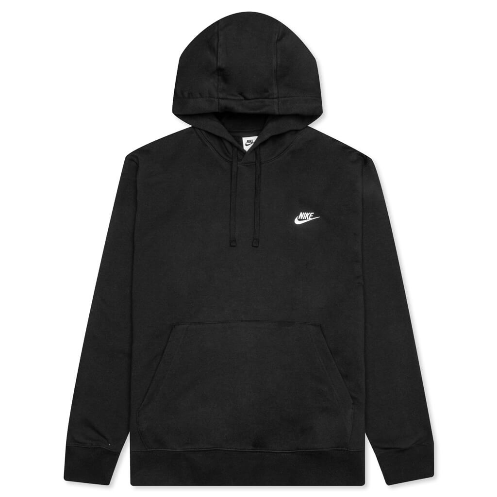 Feature
