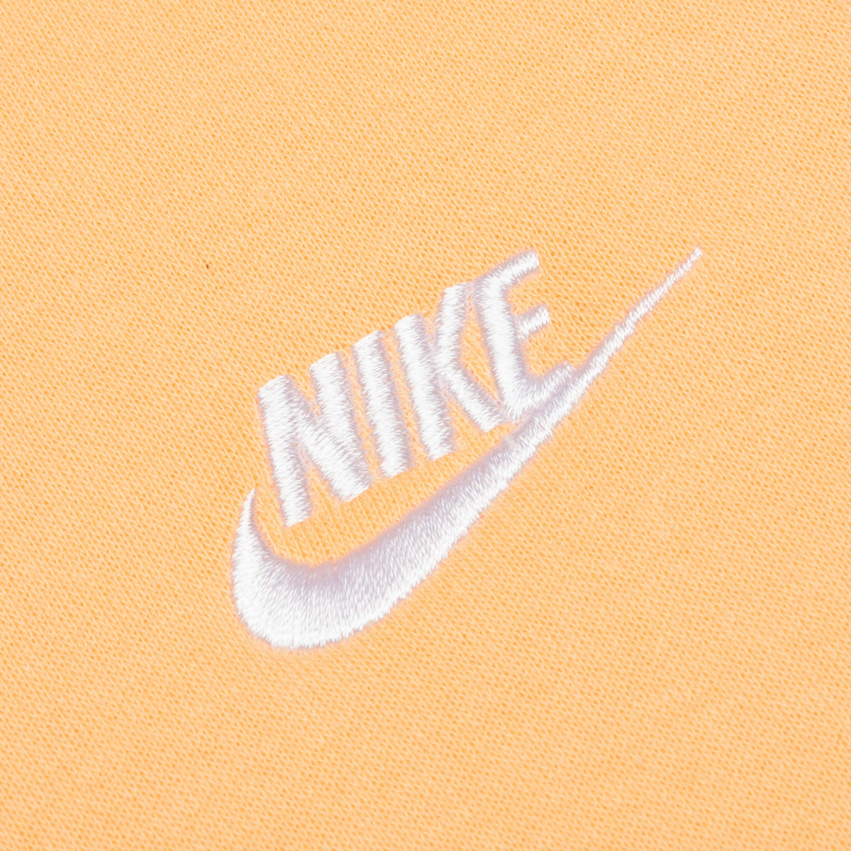 Feature