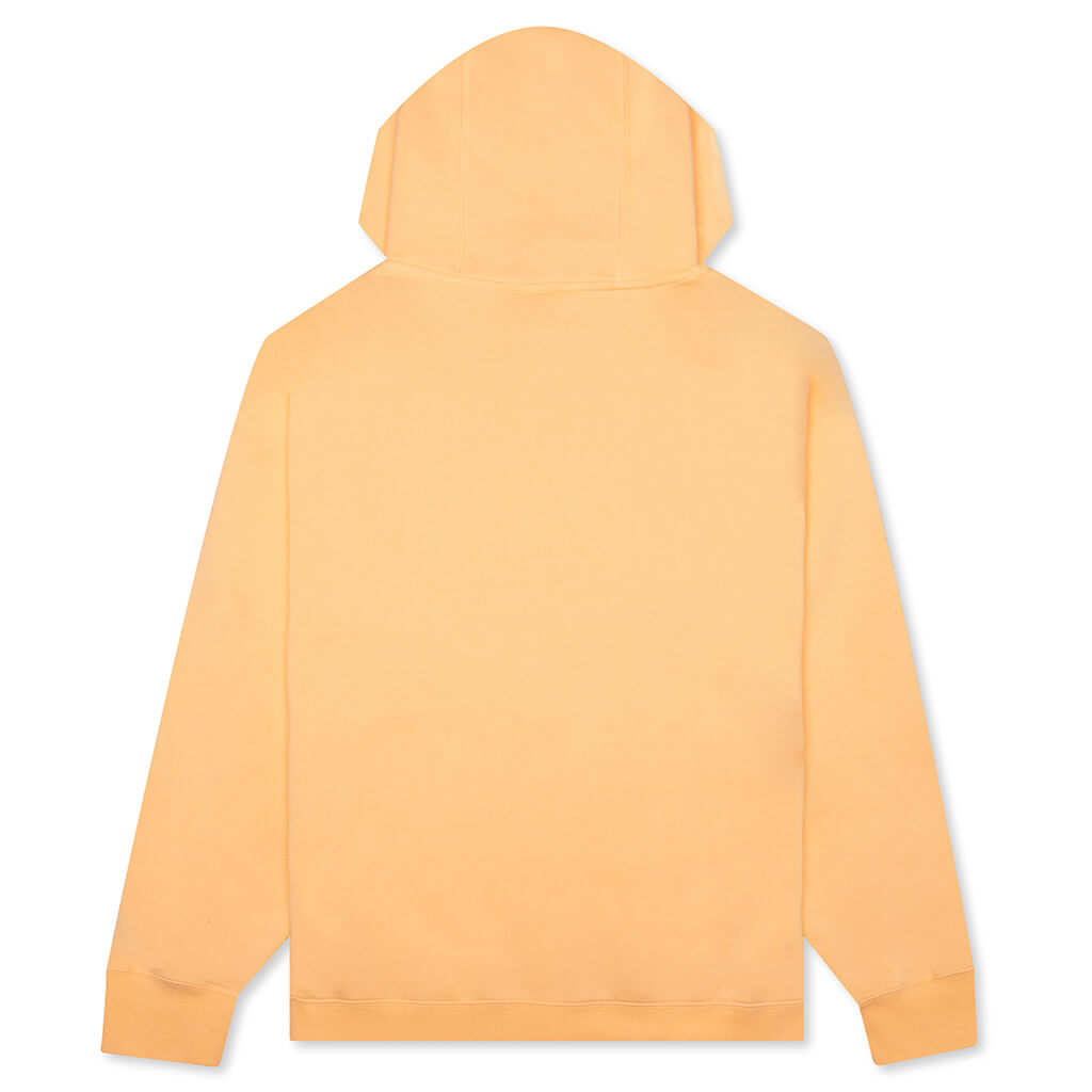 Feature
