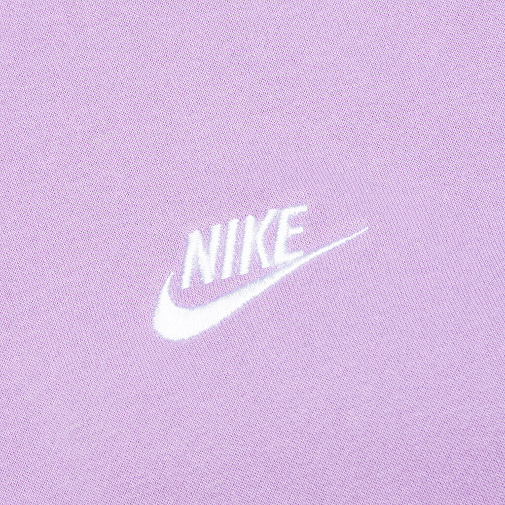 Feature